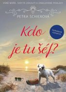 Kdo je tu šéf? - cena, srovnání