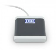 Omnikey 5022 USB - cena, srovnání