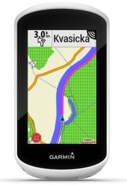 Garmin Edge Explore