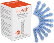 iHealth Lancety 30GI - cena, srovnání