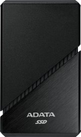 A-Data SE920-1TCBK 1TB