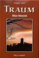Traum - Milan Němeček - cena, srovnání