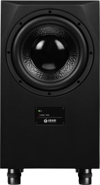 Adam Audio Sub 10 MK2