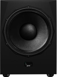 Adam Audio Sub 2100