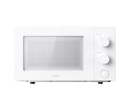 Xiaomi Microwave Oven - cena, srovnání