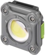 Emos P4543 COB LED nabíjací pracovný reflektor - cena, srovnání