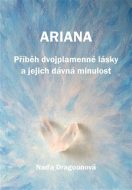 Ariana - Naděžda Dragounová - cena, srovnání