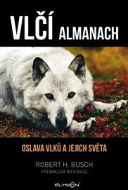 Vlčí almanach