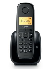 Gigaset DECT A280