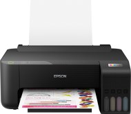 Epson EcoTank L1230 - cena, srovnání