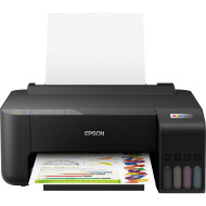 Epson EcoTank L1270 - cena, srovnání