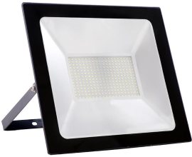 Aca Lighting LED vonkajší reflektor Q20030