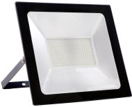 Aca Lighting LED vonkajší reflektor Q20030 - cena, srovnání