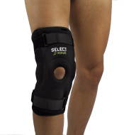 Select Knee support with side splints 6204 - cena, srovnání