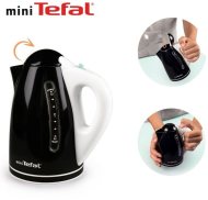 Smoby Rýchlovarná kanvica mini Tefal Express - cena, srovnání