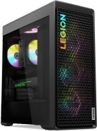 Lenovo Legion T7 90V700E4MK - cena, srovnání