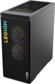 Lenovo Legion T5 90UY009CMK