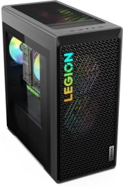 Lenovo Legion T5 90UU00QMMK