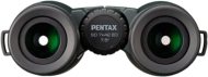 Pentax SD 7x42 ED - cena, srovnání