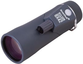 Levenhuk Nelson 8x42 Monocular