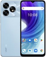 Umidigi A15T 128GB - cena, srovnání