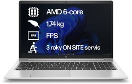 HP ProBook 455 9M3T5AT