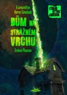 Dům na Strážném vrchu - cena, srovnání