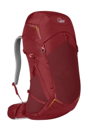 Lowe Alpine AirZone Trek ND43:50