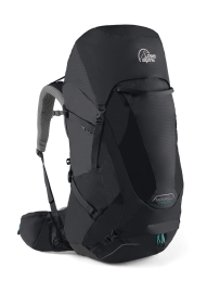 Lowe Alpine Manaslu ND60:75