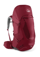 Lowe Alpine Manaslu ND50:65 - cena, srovnání