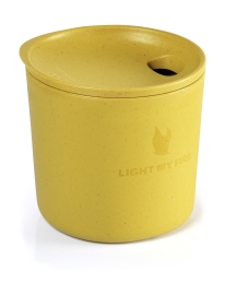 Light My Fire MyCup'n Lid Short