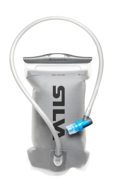 Silva Hydration Reservoir V 1L