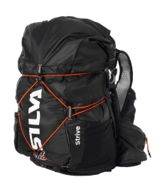 Silva Strive Mountain Pack 23+3