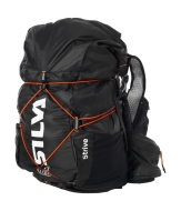 Silva Strive Mountain Pack 23+3 - cena, srovnání