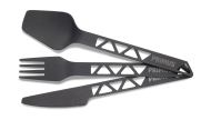 Primus Trail Cutlery Alu - cena, srovnání