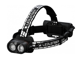 Led Lenser H19R