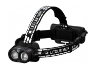 Led Lenser H19R - cena, srovnání