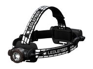 Led Lenser H7R Signature - cena, srovnání