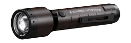 Led Lenser P6R Signature