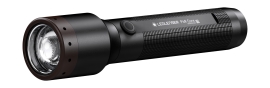 Led Lenser P6R Core