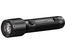 Led Lenser P5R Core