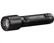 Led Lenser P5R Core - cena, srovnání