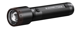 Led Lenser P7R Core