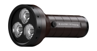 Led Lenser P18R Signature - cena, srovnání