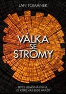 Válka se stromy - cena, srovnání