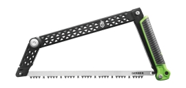 Gerber Freescape Camp Saw