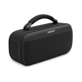 Bose SoundLink Max