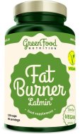 Greenfood Fat Burner Lalmin 120tbl - cena, srovnání