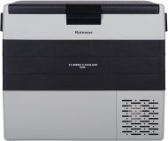Rohnson R-4052 Turbo Cooler - cena, srovnání