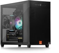 Lynx Challenger Ryzen 10463060 - cena, srovnání